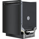  Color_Black --  SHE53C86N IMAGE 11