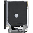  Color_Black --  SHE53C86N IMAGE 12