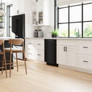  Color_Black --  SHE53C86N IMAGE 15