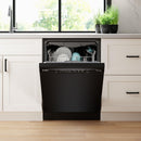  Color_Black --  SHE53C86N IMAGE 17