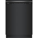  Color_Black --  SHE53C86N IMAGE 1