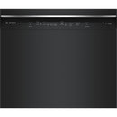  Color_Black --  SHE53C86N IMAGE 2