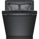  Color_Black --  SHE53C86N IMAGE 3