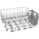  Bosch 24-inch Built-in Dishwasher with CrystalDry™ SHP9PCM5N IMAGE 11