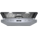  Bosch 24-inch Built-in Dishwasher with CrystalDry™ SHP9PCM5N IMAGE 2