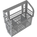  Bosch 24-inch Built-in Dishwasher with CrystalDry™ SHV78CM3N IMAGE 14