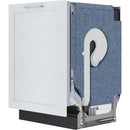  Bosch 24-inch Built-in Dishwasher with CrystalDry™ SHV78CM3N IMAGE 15