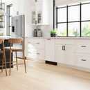  Bosch 24-inch Built-in Dishwasher with CrystalDry™ SHV78CM3N IMAGE 19