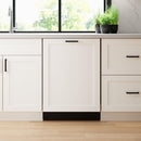  Bosch 24-inch Built-in Dishwasher with CrystalDry™ SHV78CM3N IMAGE 20