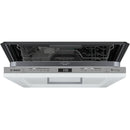  Bosch 24-inch Built-in Dishwasher with CrystalDry™ SHV78CM3N IMAGE 2