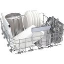  Bosch 24-inch Built-in Dishwasher with CrystalDry™ SHV9PCM3N IMAGE 10