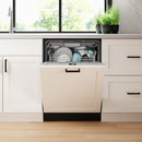  Bosch 24-inch Built-in Dishwasher with CrystalDry™ SHV9PCM3N IMAGE 18