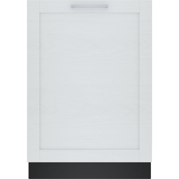  Bosch 24-inch Built-in Dishwasher with CrystalDry™ SHV9PCM3N IMAGE 1