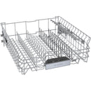  Bosch 24-inch Built-in Dishwasher with CrystalDry™ SHX9PCM5N IMAGE 13