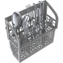  Bosch 24-inch Built-in Dishwasher with CrystalDry™ SHX9PCM5N IMAGE 14
