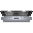  Bosch 24-inch Built-in Dishwasher with CrystalDry™ SHX9PCM5N IMAGE 4