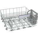  Bosch 24-inch Built-in Dishwasher with CrystalDry™ SHX9PCM5N IMAGE 9