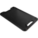 Traeger ModiFier Reversible Cast Iron Griddle BAC696 IMAGE 5