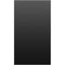  Fisher & Paykel 12-inch Built-in Modular Induction Cooktop with SmartZone CI122DB1 IMAGE 1