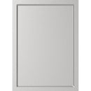  Fisher & Paykel 15-inch Modular Teppanyaki Cooktop CIT152DX1 IMAGE 1