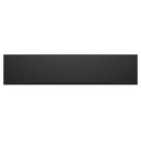  Fisher & Paykel 24-inch Warming Drawer WB24SMB1-SET IMAGE 1