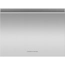  Fisher & Paykel 24-inch Built-in Single DishDrawer™ Dishwasher DD24ST4NX9 IMAGE 1