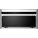  Fisher & Paykel 24-inch Series 7 Contemporary Hood Insert HP24IDCHX4 IMAGE 1