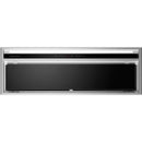  Fisher & Paykel 36-inch Series 7 Contemporary Wall Mount Box Chimney HP36IDCHX4 IMAGE 1