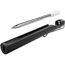  Fisher & Paykel Wireless Temperature Sensor WTSC1 IMAGE 1