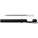  Fisher & Paykel Wireless Temperature Sensor WTSC1 IMAGE 2