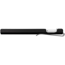 Fisher & Paykel Wireless Temperature Sensor WTSC1 IMAGE 3