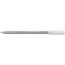  Fisher & Paykel Wireless Temperature Sensor WTSC1 IMAGE 4