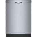  Bosch Built-in Dishwasher with Wi-Fi SHS53CM5N IMAGE 1