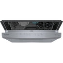  Bosch Built-in Dishwasher with Wi-Fi SHS53CM5N IMAGE 2