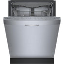  Bosch Built-in Dishwasher with Wi-Fi SHS53CM5N IMAGE 3