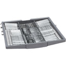  Bosch Built-in Dishwasher with Wi-Fi SHS53CM5N IMAGE 6