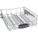  Bosch Built-in Dishwasher with Wi-Fi SHS53CM5N IMAGE 8