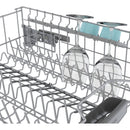  Bosch Built-in Dishwasher with Wi-Fi SHS53CM5N IMAGE 9