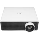  LG ProBeam WUXGA (1,920x1,200) Laser Projector with 5,000 ANSI Lumens Brightness BF50NST IMAGE 11
