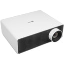  LG ProBeam WUXGA (1,920x1,200) Laser Projector with 5,000 ANSI Lumens Brightness BF50NST IMAGE 12