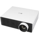  LG ProBeam WUXGA (1,920x1,200) Laser Projector with 5,000 ANSI Lumens Brightness BF50NST IMAGE 13