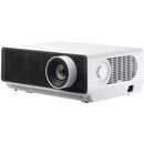  LG ProBeam WUXGA (1,920x1,200) Laser Projector with 5,000 ANSI Lumens Brightness BF50NST IMAGE 14