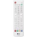  LG ProBeam WUXGA (1,920x1,200) Laser Projector with 5,000 ANSI Lumens Brightness BF50NST IMAGE 15