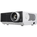  LG ProBeam WUXGA (1,920x1,200) Laser Projector with 5,000 ANSI Lumens Brightness BF50NST IMAGE 2