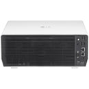  LG ProBeam WUXGA (1,920x1,200) Laser Projector with 5,000 ANSI Lumens Brightness BF50NST IMAGE 3