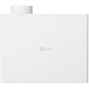  LG ProBeam WUXGA (1,920x1,200) Laser Projector with 5,000 ANSI Lumens Brightness BF50NST IMAGE 5