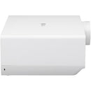  LG ProBeam WUXGA (1,920x1,200) Laser Projector with 5,000 ANSI Lumens Brightness BF50NST IMAGE 7