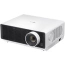  LG ProBeam WUXGA (1,920x1,200) Laser Projector with 5,000 ANSI Lumens Brightness BF50NST IMAGE 8