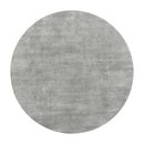  Coaster Furniture Hadi 736178 Round SmartTop Coffee Table - Cement and Gunmetal IMAGE 3