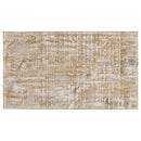  Coaster Furniture Mariska 950390 3-Drawer Wood Mandala Cabinet - Distressed White IMAGE 10